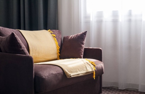Thiers Hotel | Welcoming Clos St Eloi, The Originals Relais Hotel Awaits