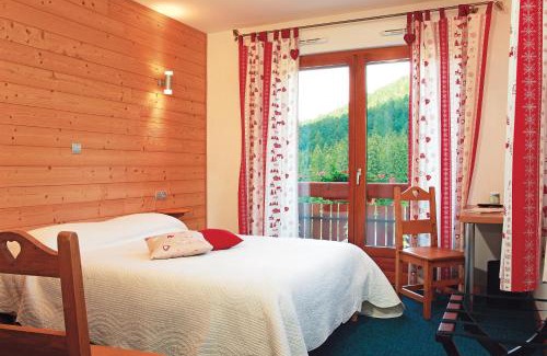 Le Valtin Hotel | Pet-Friendly Hôtel Le Vétiné with Spa and Hot Tub