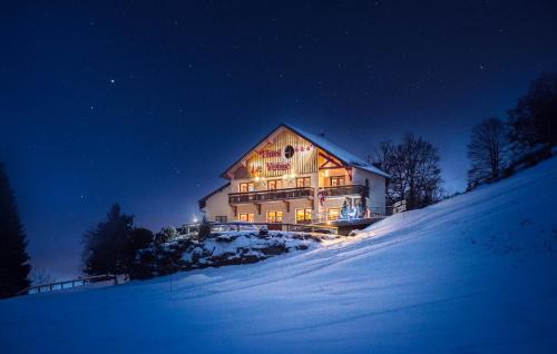 Le Valtin Hotel | Pet-Friendly Hôtel Le Vétiné with Spa and Hot Tub