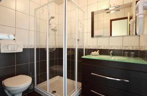 Le Valtin Hotel | Pet-Friendly Hôtel Le Vétiné with Spa and Hot Tub
