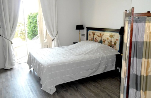 Cublac Hotel | Top-Rated Logis Hôtel - Les Collines with Pool and Spa