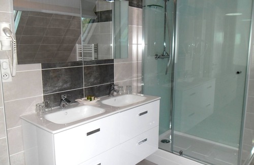 Cublac Hotel | Top-Rated Logis Hôtel - Les Collines with Pool and Spa