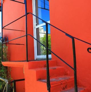 Cleppe Hotel | Relax at O Lodge: Top-Rated Oceanfront Getaway