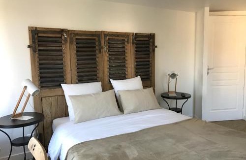 Cleppe Hotel | Relax at O Lodge: Top-Rated Oceanfront Getaway