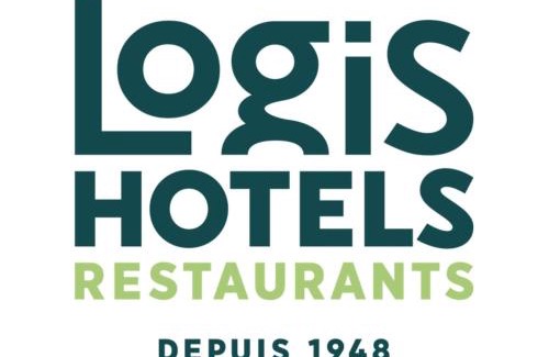 Morbecque Hotel | Pet-Friendly Retreat at Logis Hôtel & Restaurant