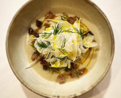 Vouille Hotel | Discover Comfort at Hôtel - Restaurant "Le Cheval Blanc"