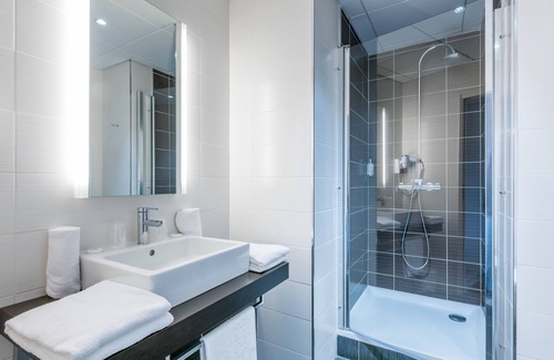 Bazas Hotel | Discover Comfort at Hôtel et Restaurant Domaine de Fompeyre
