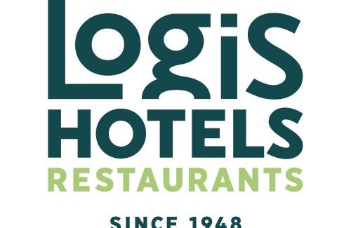Le Pian-Medoc Hotel | Discover Logis Hôtels - Le Pont Bernet: Pet-Friendly Retreat
