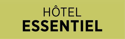 Le Pian-Medoc Hotel | Discover Logis Hôtels - Le Pont Bernet: Pet-Friendly Retreat