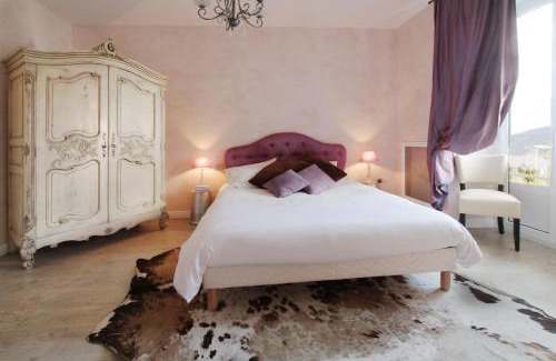 Gerardmer Hotel | Pet-Friendly Getaway at Logis Hotel Des Bains, Rated 8.5/10