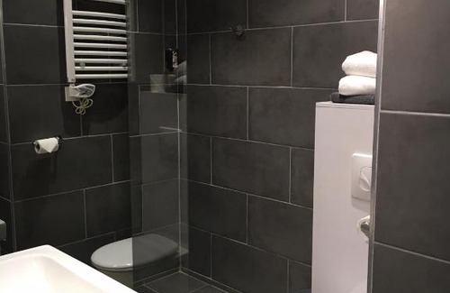 Bardouville Hotel | Discover Logis Hotel Le Val Sarah: Guest Rated 8.8/10!