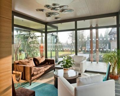 Niederbronn-les-Bains Hotel | Relax at Logis Hotel Restaurant Muller with Spa & Pool Access