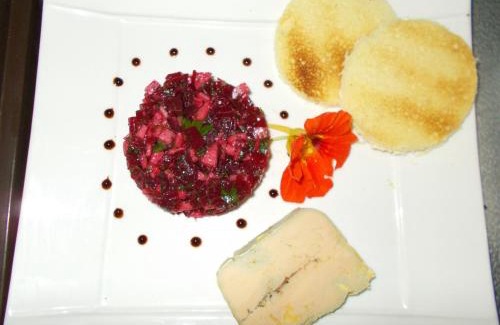 Tournon-sur-Rhone Hotel | Charming Hotel Chaumiere: Pet-Friendly & Family-Oriented Stay