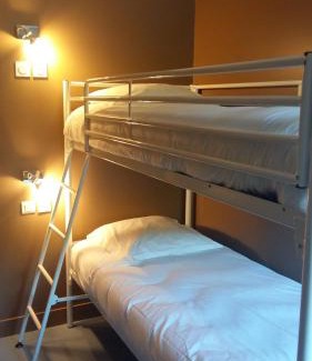 Florac Hotel | Explore Logis Hotel Restaurant des Gorges du Tarn Awaits