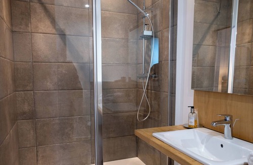 Wisques Hotel | Discover Comfort at Logis Hotel Restaurant La Sapiniere