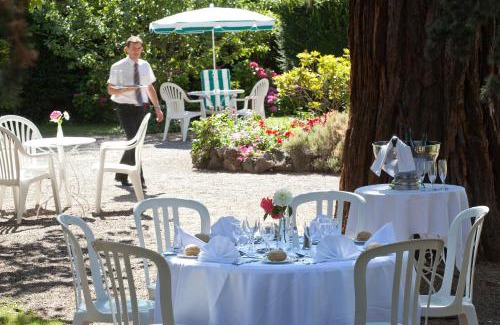 Chamalieres Hotel | Discover Hotel Royal Saint-Mart: Oceanfront & Pet Friendly