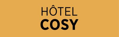 Creysse Hotel | Discover Logis Hotels - Auberge de l'Île: Pet-Friendly Retreat