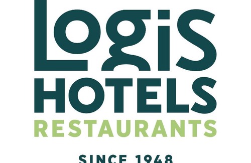 Dourgne Hotel | Discover Comfort at Hôtel et Restaurant de la Montagne Noire