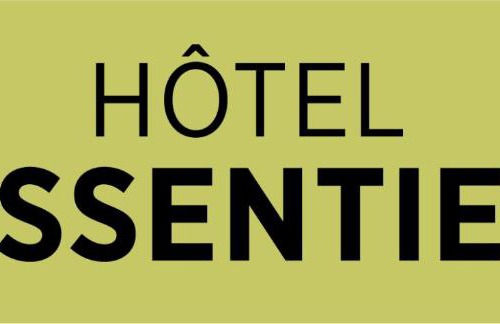 Dourgne Hotel | Discover Comfort at Hôtel et Restaurant de la Montagne Noire