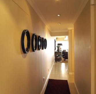 Vineta Apartment | Guest Rated 10/10: Family-Friendly Logis König-Van Elst
