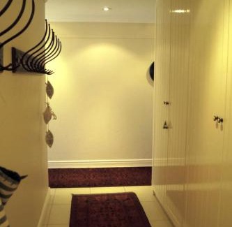 Vineta Apartment | Guest Rated 10/10: Family-Friendly Logis König-Van Elst