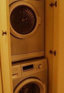 Vineta Apartment | Guest Rated 10/10: Family-Friendly Logis König-Van Elst