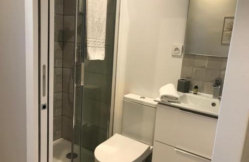 Saint-Just Hotel | Discover Logis Le Cheval Blanc: Budget-Friendly Retreat