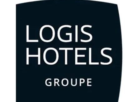 Cayeux-sur-Mer Hotel | Oceanfront Escape at Logis - Le Neptune Hôtel & Restaurant