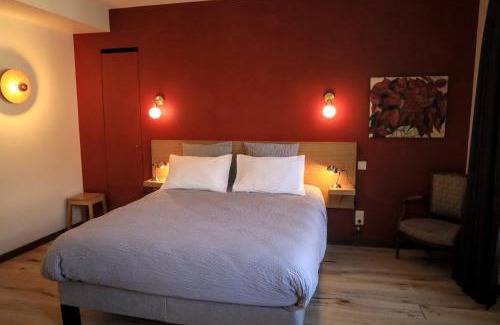 Monestier-de-Clermont Apartment | Discover Les 7 Frères: Child-Friendly with Top Reviews