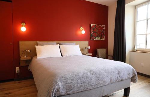 Monestier-de-Clermont Apartment | Discover Les 7 Frères: Child-Friendly with Top Reviews