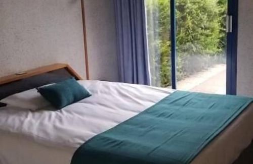Tremeur Hotel | Discover LOGIS Les Dineux Village: Poolside Family Getaway