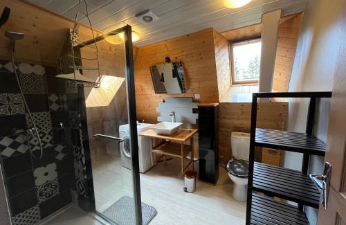 Monestier-de-Clermont Apartment | Family-Friendly Logis Marceau with Great Guest Reviews