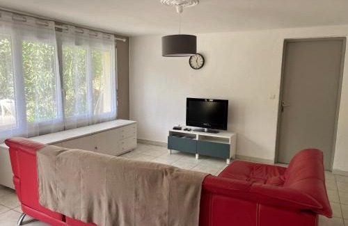 Arles-sur-Tech Apartment | Logis PONIENTE