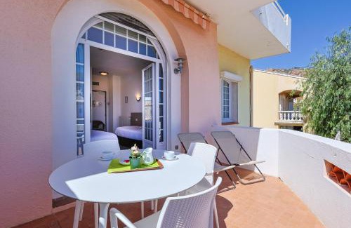La Celle-sous-Gouzon Hotel | Logishotel l'Esterella
