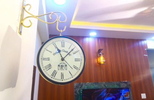 Hyderabad Apartment | Budget-Friendly Escape at Lohas Blue - Pet & Child Friendly