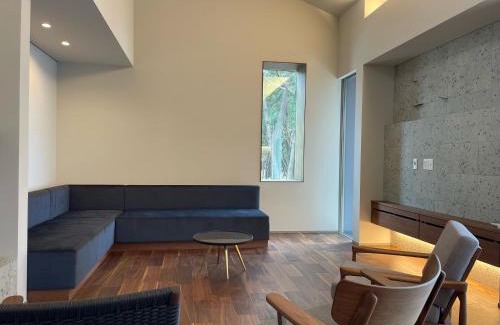 Itoshima Apartment | Family-Friendly Lohas Resort Fukae - A 4-Star Retreat