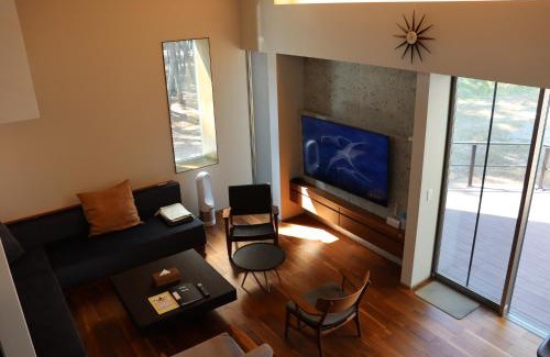 Itoshima Apartment | Family-Friendly Lohas Resort Fukae - A 4-Star Retreat
