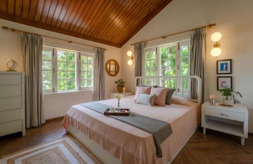 Bullawala Villa | LohonoStays Ivy Cottage