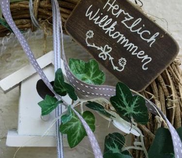 Bad Griesbach im Rottal Apartment | Pet-Friendly Retreat at Loibl Max - Rated 8.8/10