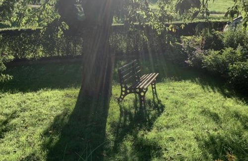 Bad Griesbach im Rottal Apartment | Pet-Friendly Retreat at Loibl Max - Rated 8.8/10