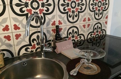 Rochecorbon House | Escape to a Medieval Retreat in the Loire Valley