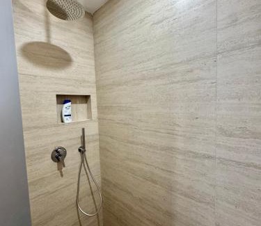 Elbasan Apartment | Lois Apartment