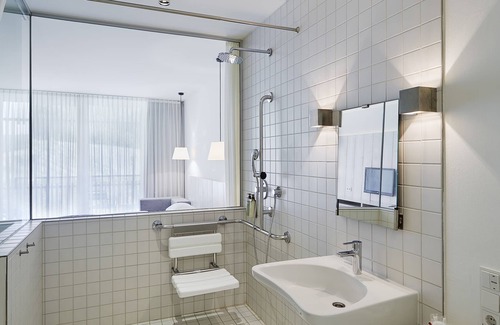 Ehrenhausen Hotel | Loisium Wine & Spa Hotel Südsteiermark