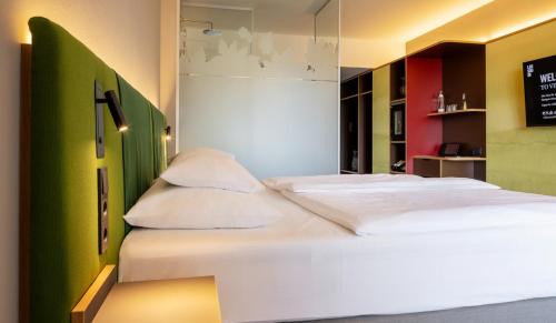 Ehrenhausen Resort | Relax at LOISIUM Wine & Spa Resort Südsteiermark