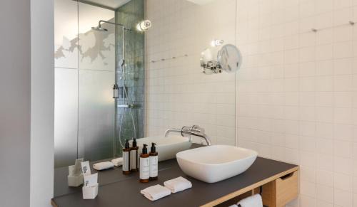 Ehrenhausen Resort | Relax at LOISIUM Wine & Spa Resort Südsteiermark