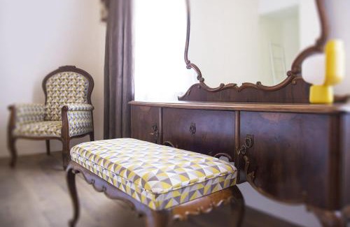 Larnaca City Centre Hotel | Explore Oceanfront Bliss at Lokàl Boutique Hotel