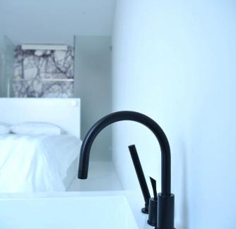 Larnaca City Centre Hotel | Explore Oceanfront Bliss at Lokàl Boutique Hotel