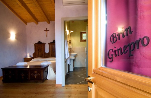 Savogna d'Isonzo Hotel | Top-Rated Lokanda Devetak with Family-Friendly Amenities