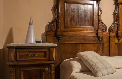 Savogna d'Isonzo Hotel | Top-Rated Lokanda Devetak with Family-Friendly Amenities