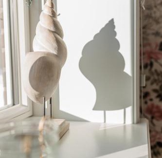 Oevenum House | Pet and Child-Friendly Stay at Lokelk Lunhüs Hausteil 2